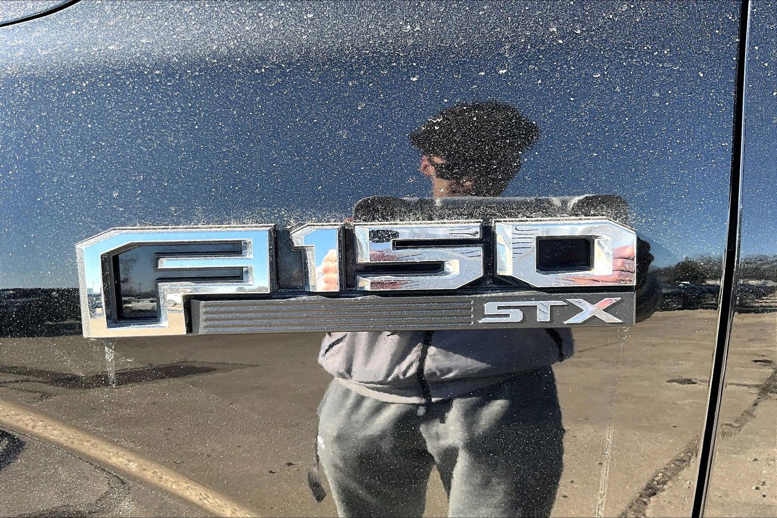 Used 2020 Ford F150 XL w/ Equipment Group 101A Mid AWD/4WD image 32