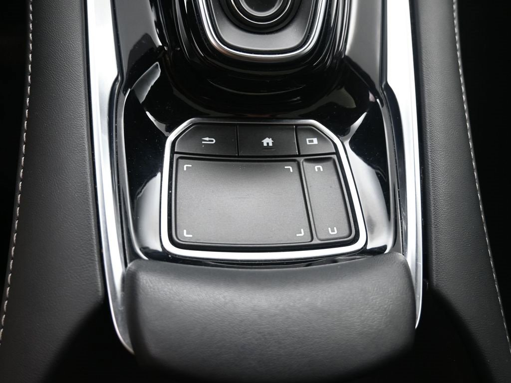 Used 2020 Acura RDX w/ Technology Package image 14