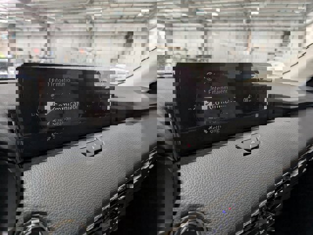 New 2026 MAZDA CX-70 SC Plus image 23