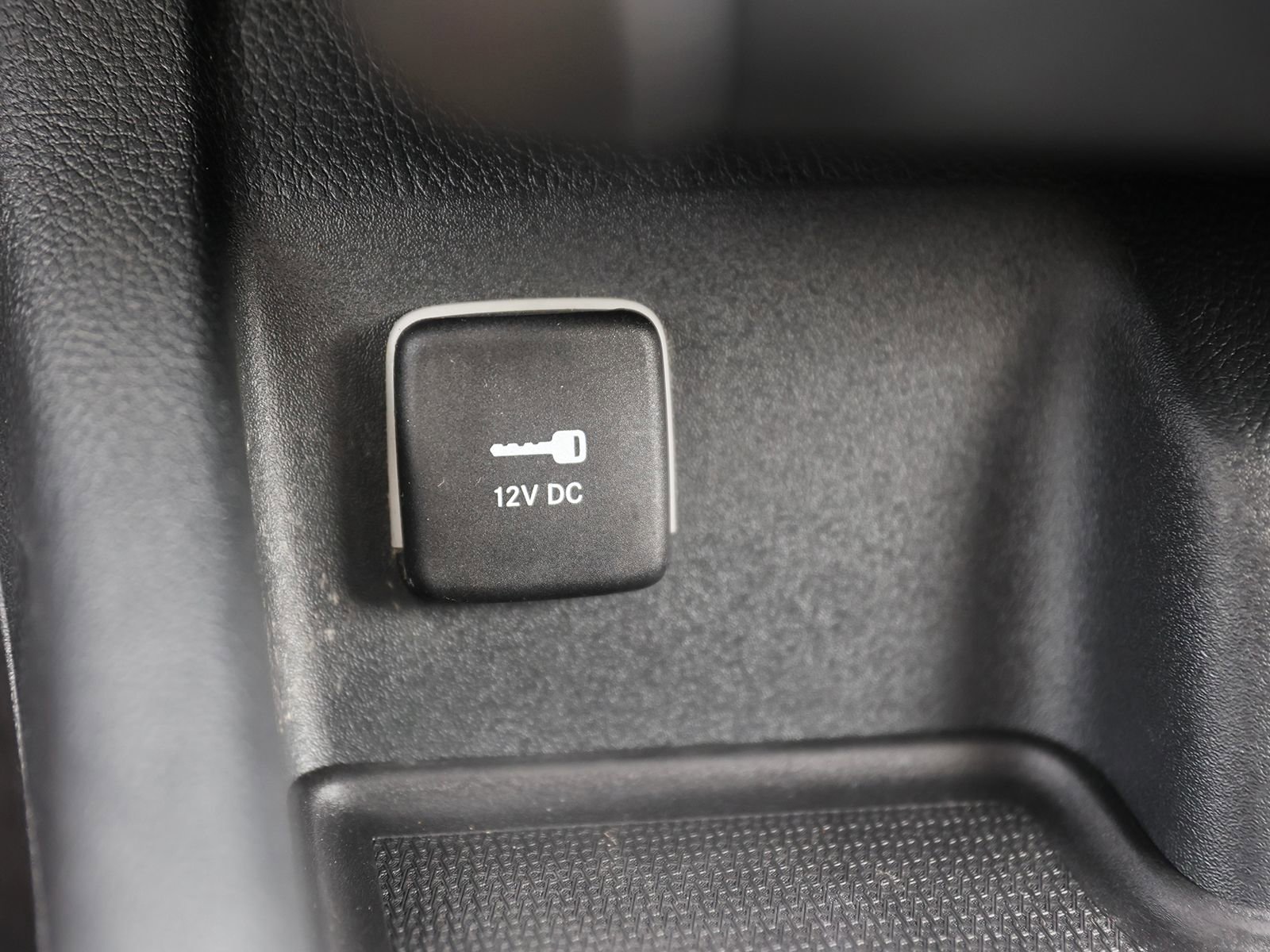 Used 2017 Dodge Durango GT w/ Premium Group AWD/4WD image 32