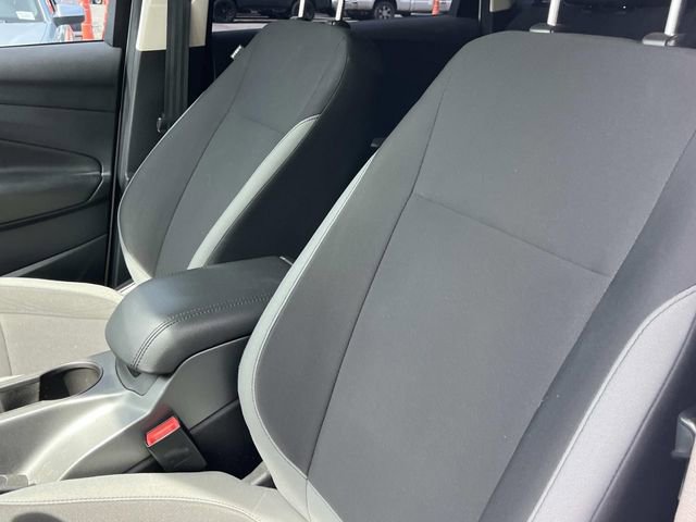 Used 2013 Ford Escape S image 23