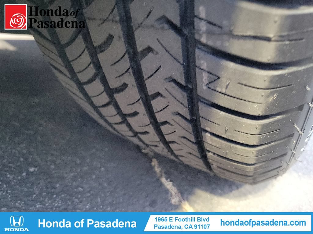Used 2023 Honda Civic LX image 31