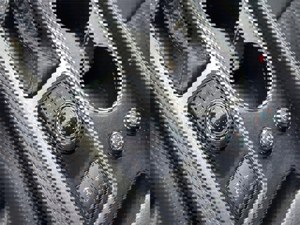 Used 2023 Nissan Maxima Platinum w/ Sport Mat Group image 15