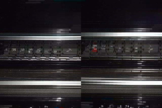 New 2026 Chevrolet Silverado 2500 LTZ w/ Trail Boss Package image 35