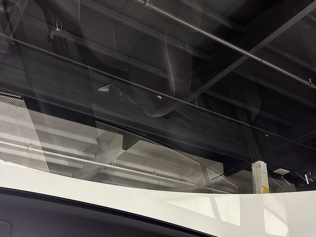 Certified 2023 Volkswagen ID.4 Pro S image 19