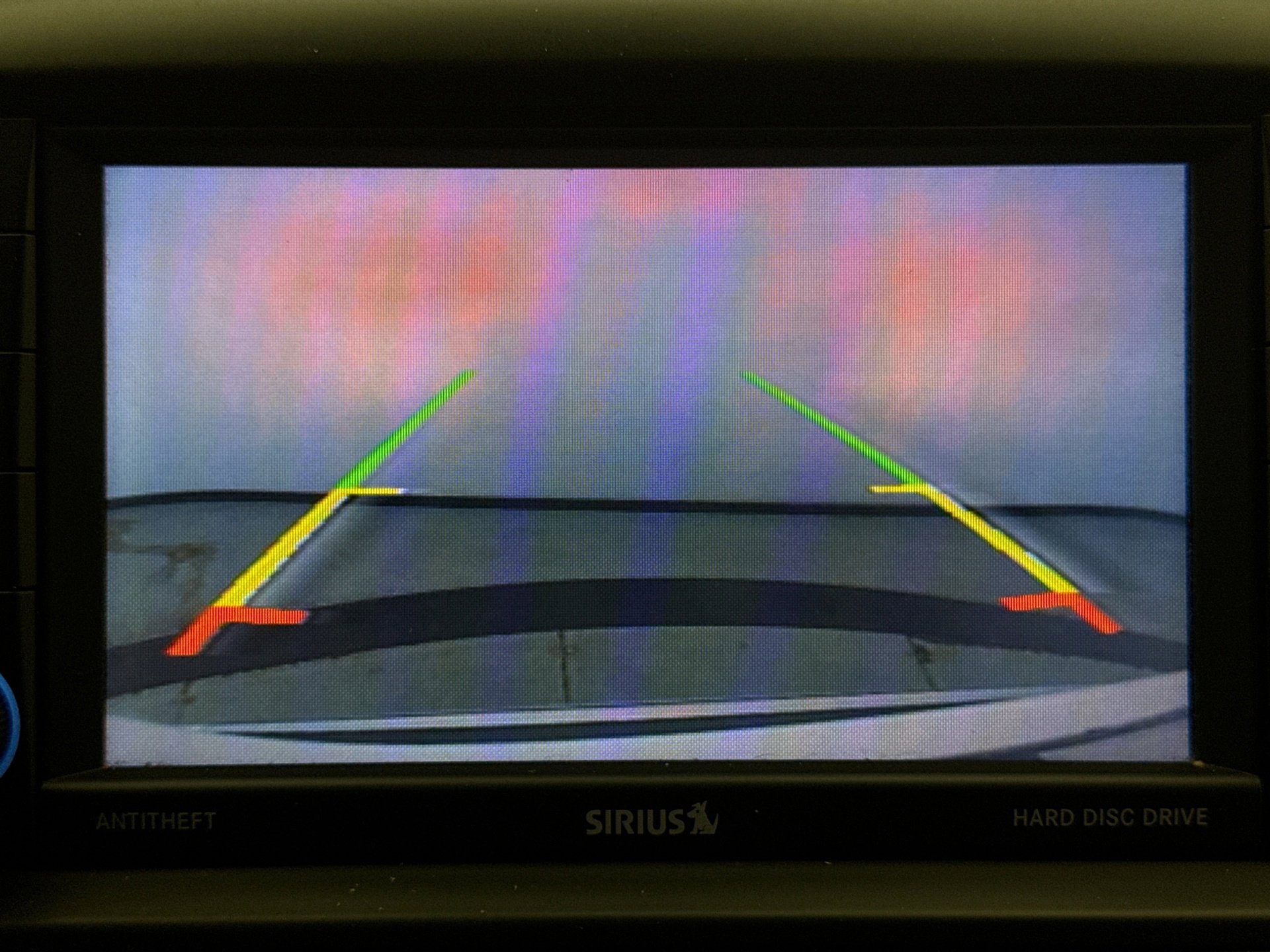 Used 2019 Dodge Grand Caravan GT image 15