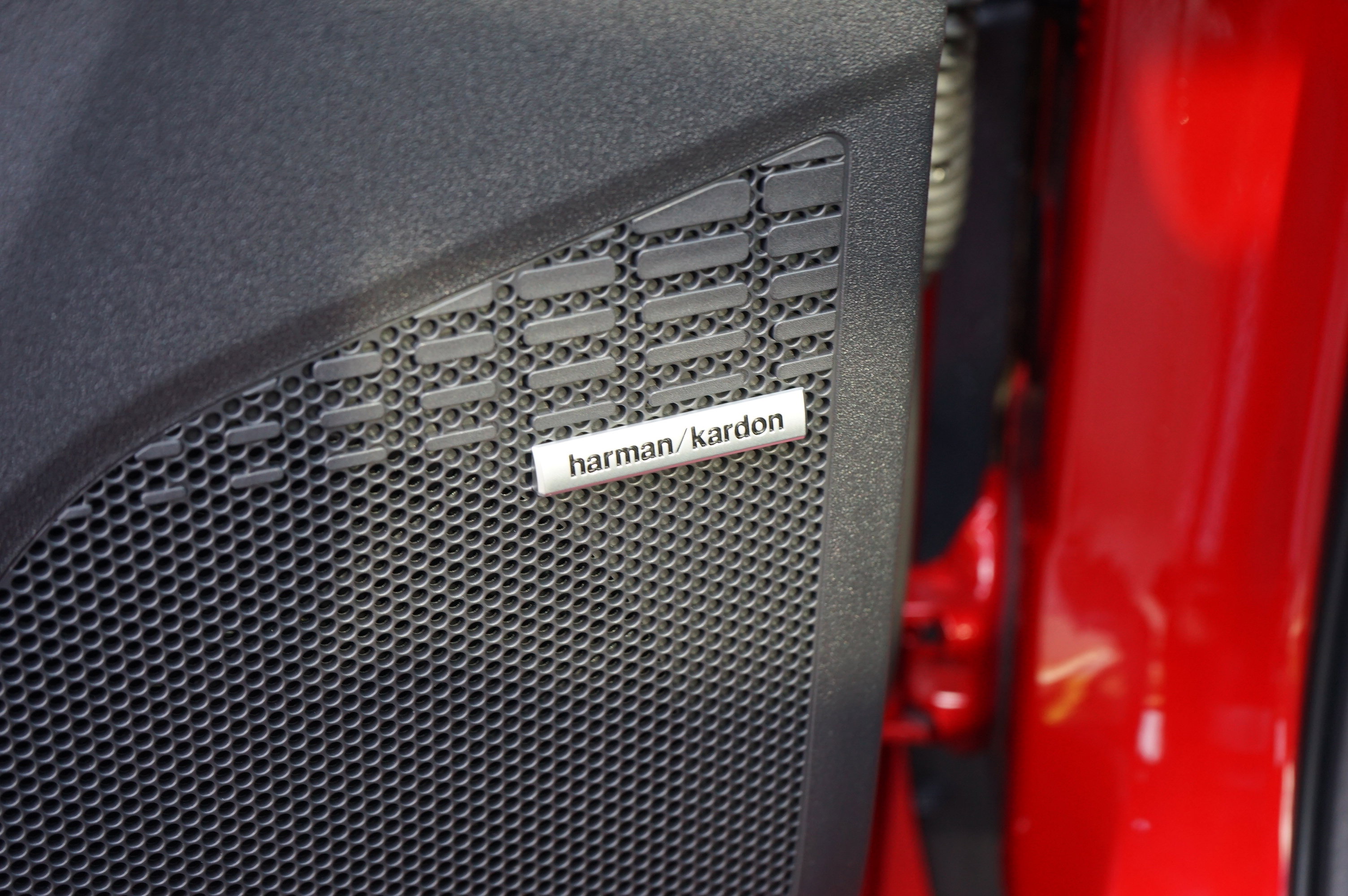 Used 2024 Subaru Solterra Touring image 18