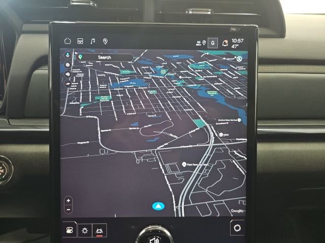 New 2026 GMC Terrain AT4 w/ Convenience Package III image 31