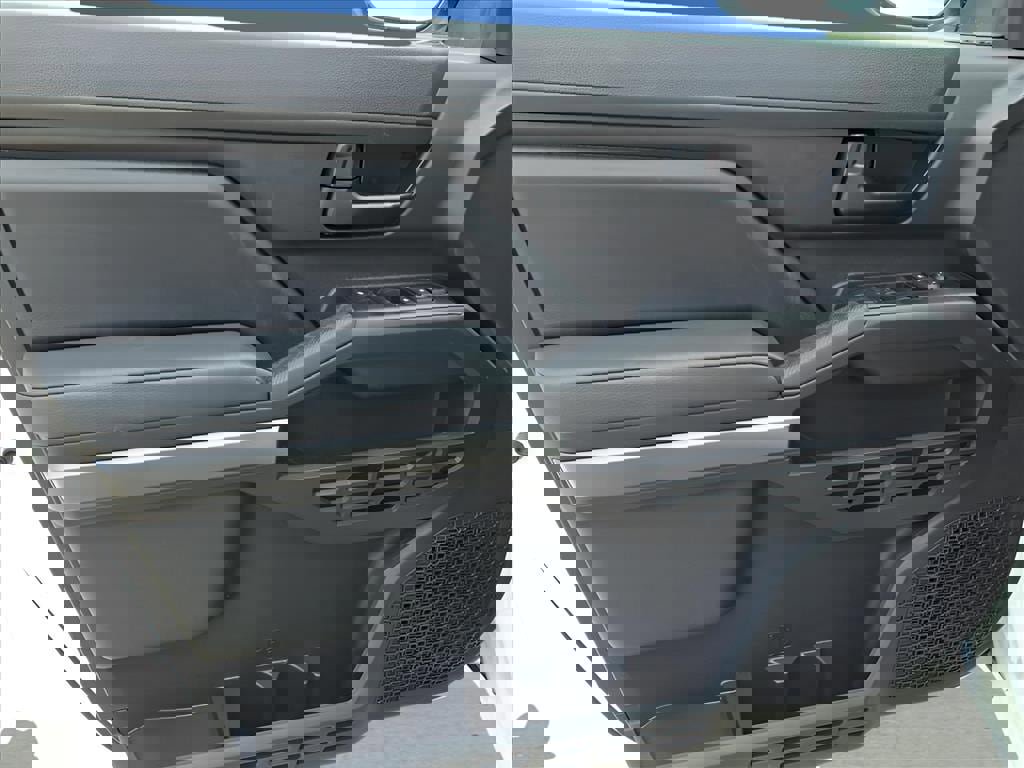 New 2025 Toyota Tacoma SR5 image 12