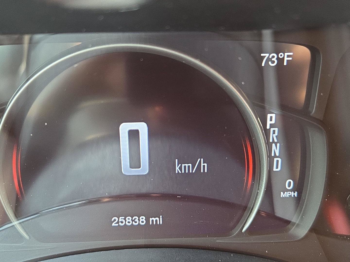 Used 2024 Dodge Durango SXT w/ SXT Blacktop Group AWD/4WD image 29