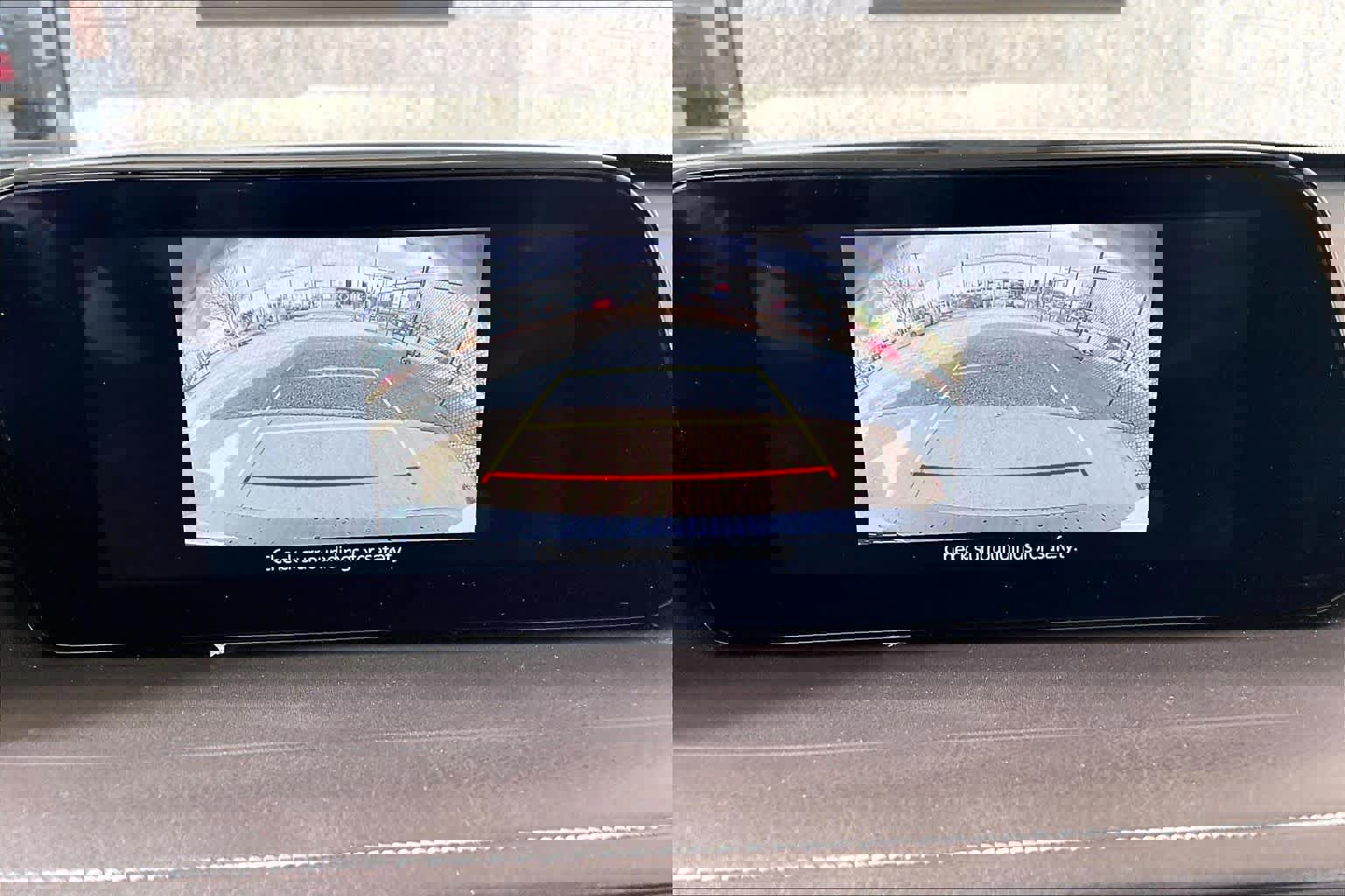 Used 2024 MAZDA CX-30 AWD 2.5 S w/ Premium Package image 29