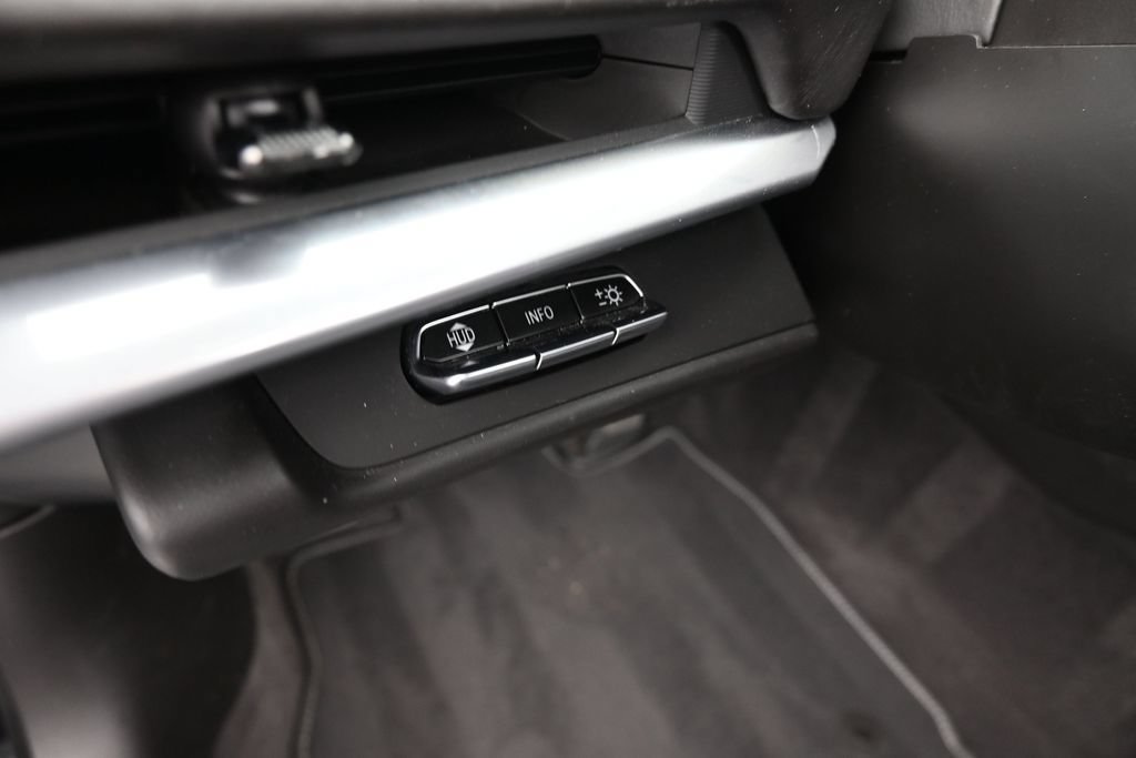 Used 2023 Chevrolet Corvette Stingray Premium Conv w/ Battery Protection Package RWD image 20