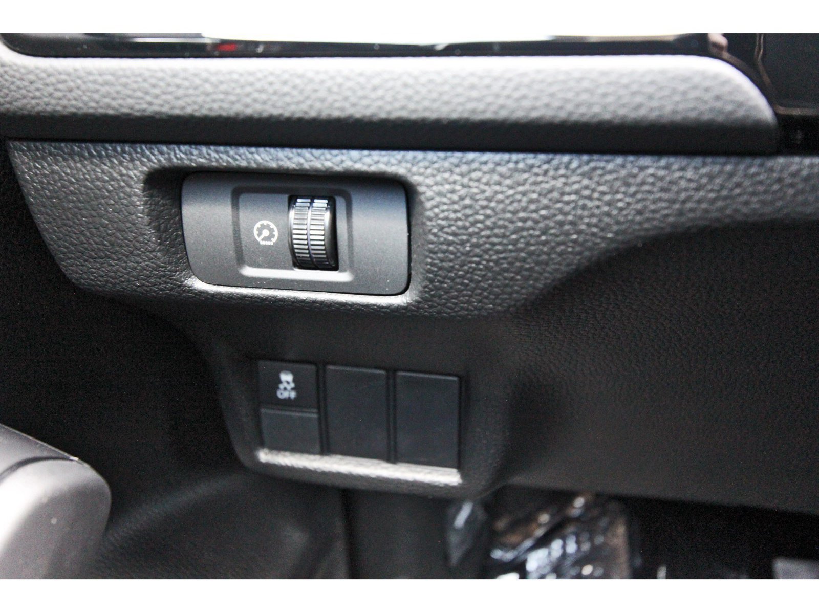 New 2026 Honda Civic Sport image 21