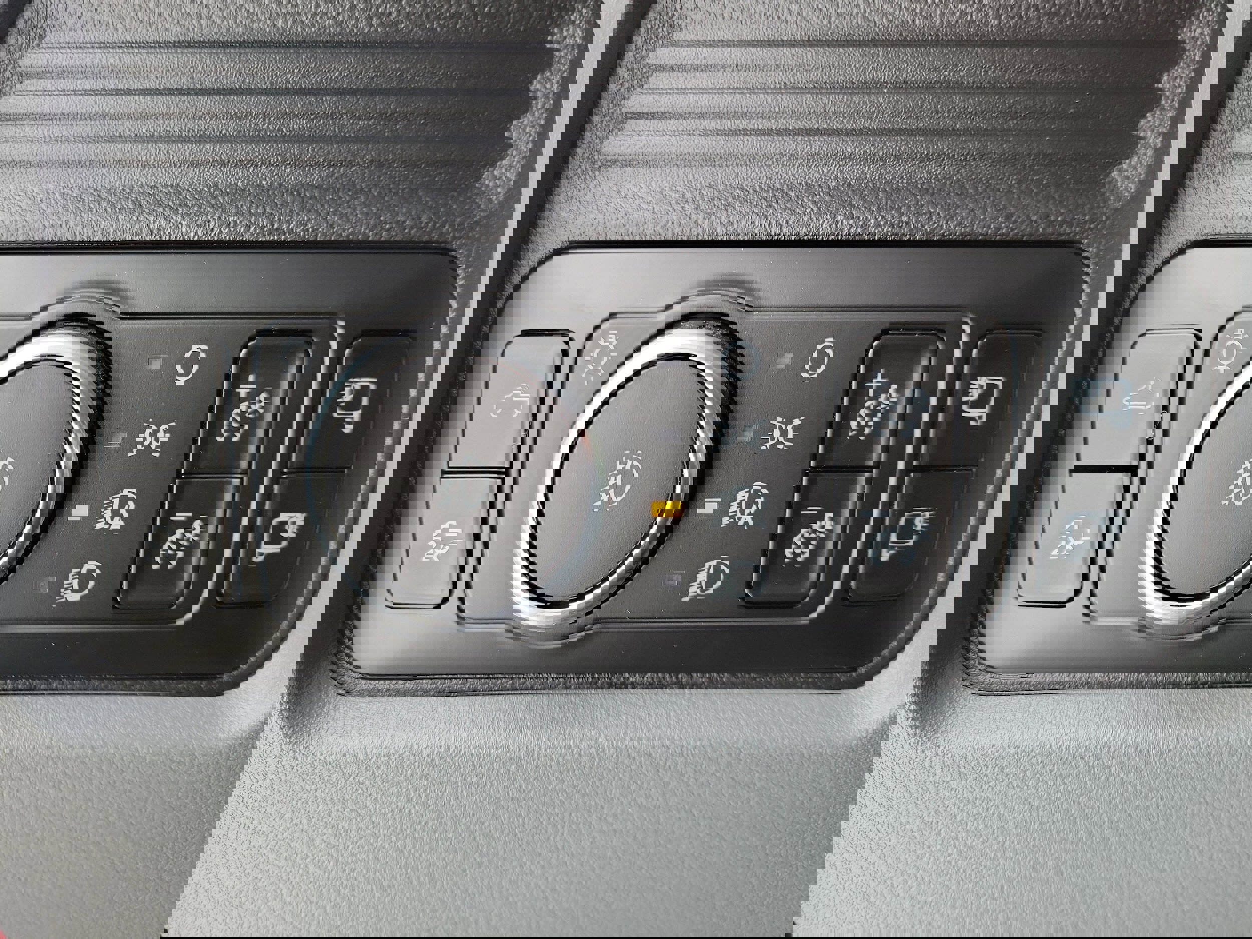 New 2026 Ford F350 XLT w/ XLT Premium Package image 21