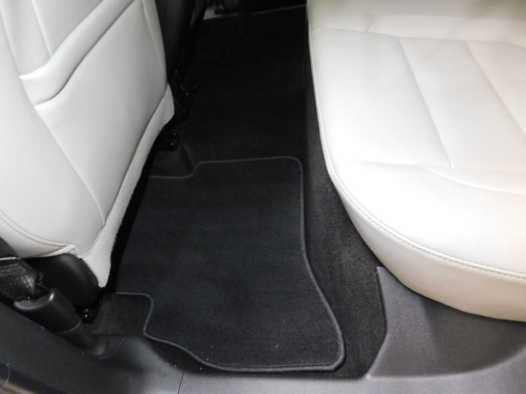 Used 2021 Chevrolet TrailBlazer LT w/ Sun and Liftgate Package AWD/4WD image 66