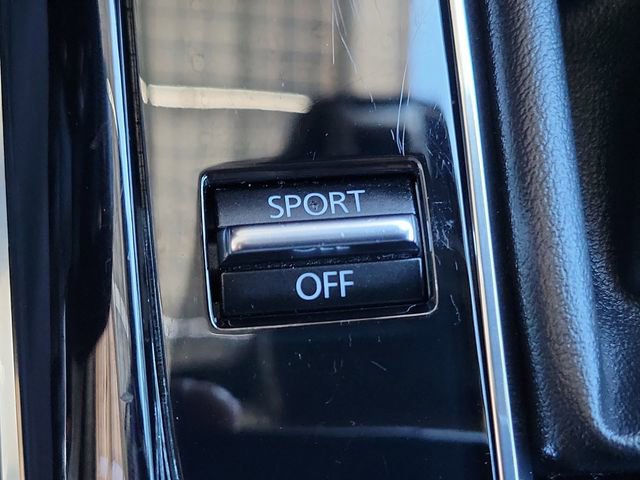 Used 2025 MAZDA CX-30 AWD 2.5 S w/ Preferred Package image 16