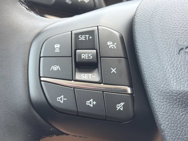 New 2026 Ford Bronco Sport Outer Banks w/ Outer Banks Tech Package+ AWD/4WD image 28