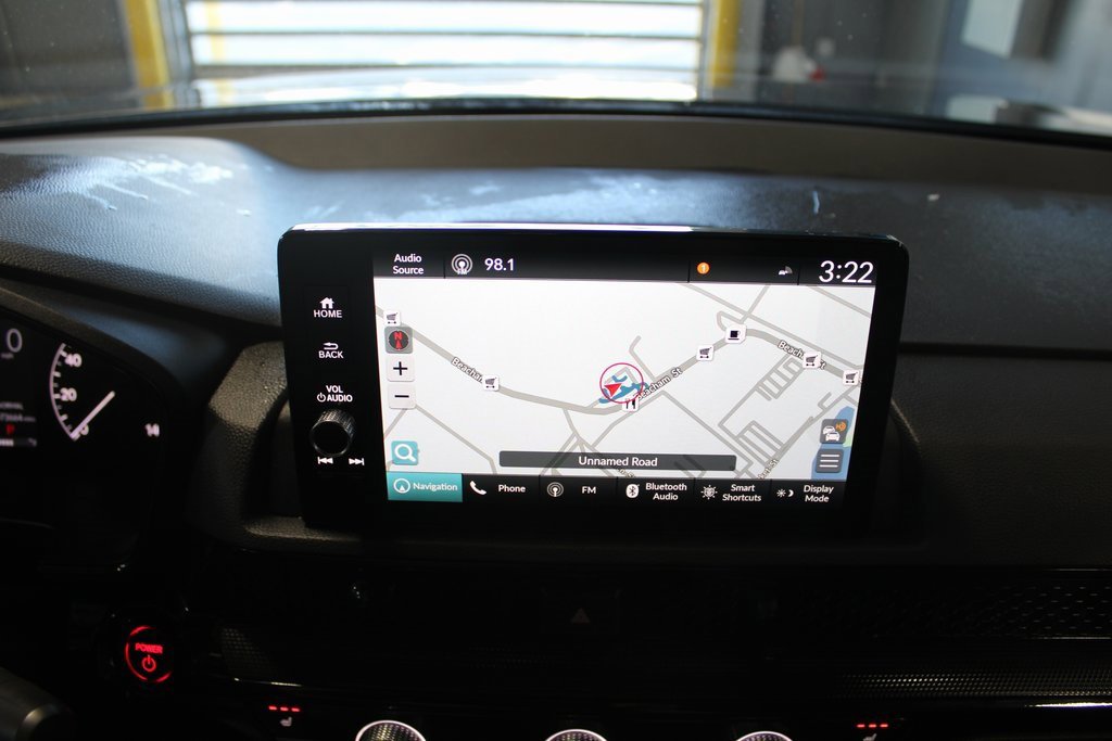 Used 2023 Honda CR-V Sport Touring image 26