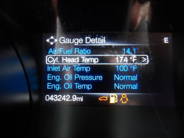 Certified 2020 Ford Mustang GT w/ Black Accent Package RWD image 27