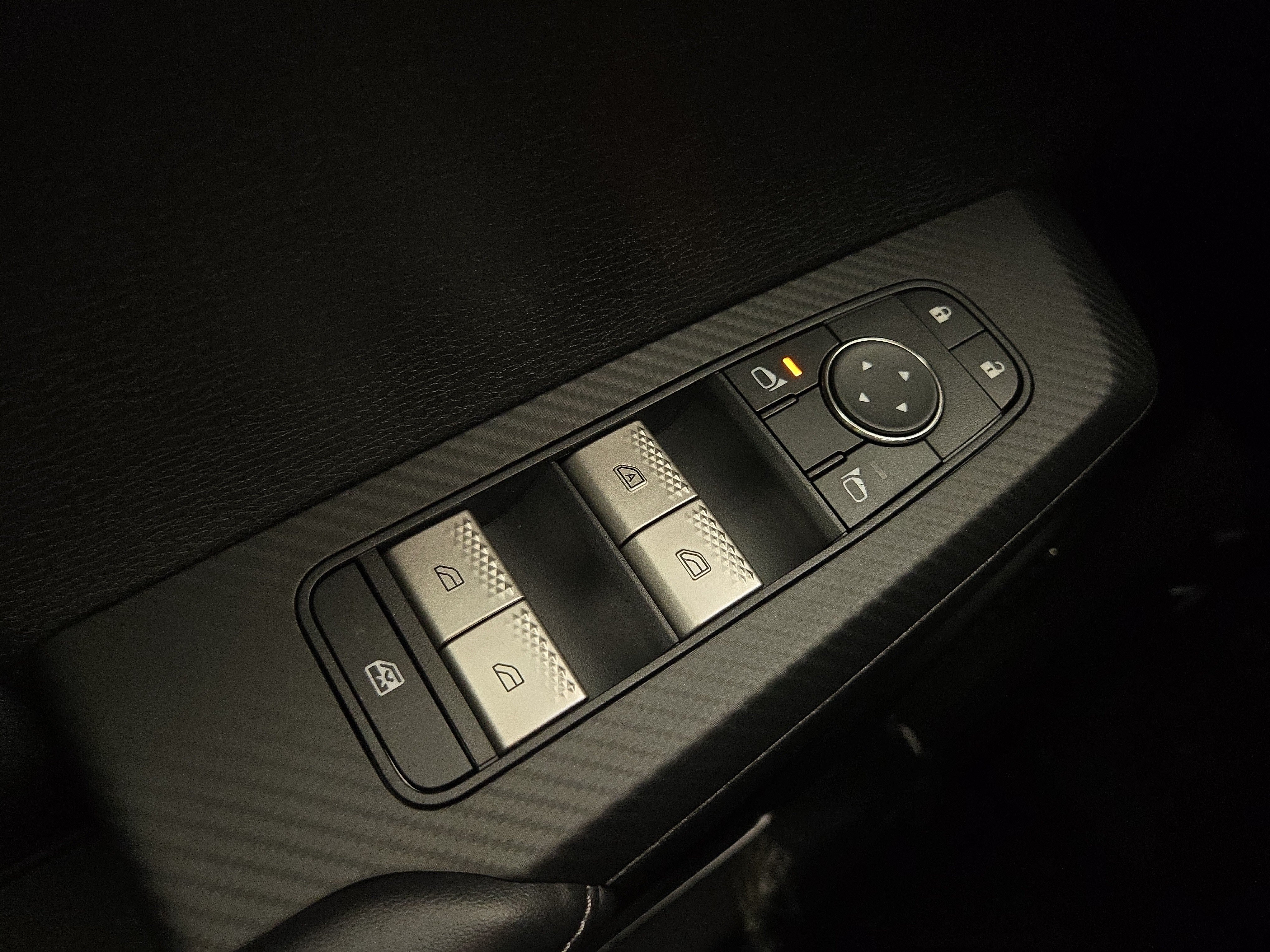 New 2026 Mitsubishi Outlander ES AWD/4WD image 26