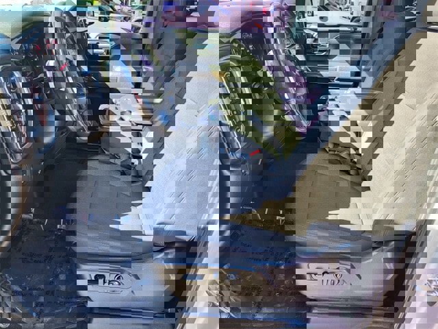 Used 2020 Chevrolet Silverado 1500 RST w/ All-Star Edition image 16