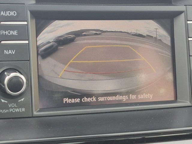 Used 2014 MAZDA MAZDA6 Grand Touring w/ MRCC + FOW Package FWD image 14