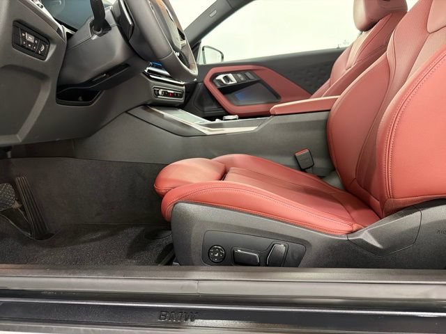 Used 2026 BMW 230i xDrive Coupe w/ Convenience Package AWD/4WD image 14