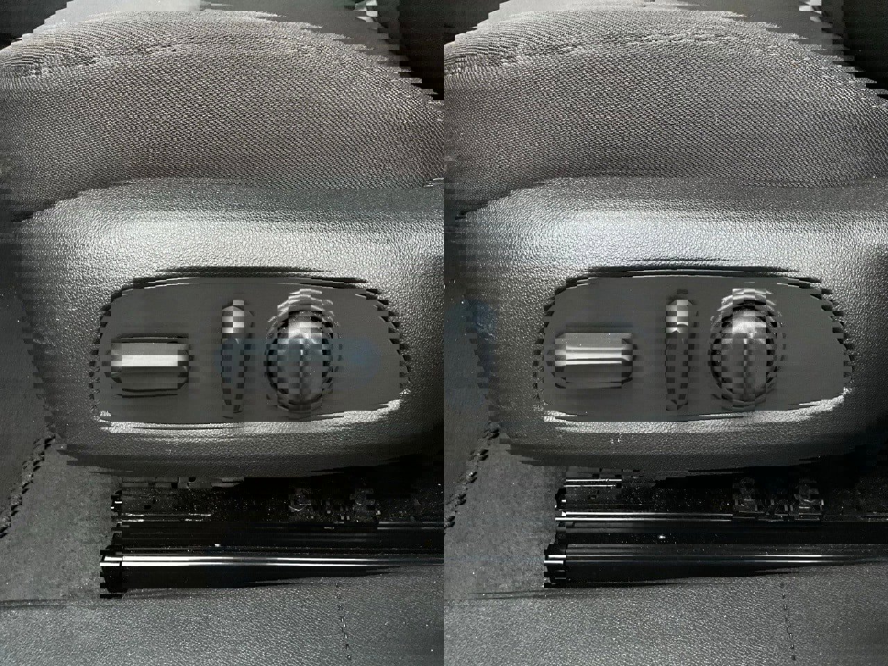 Used 2024 Chevrolet Malibu LT image 11