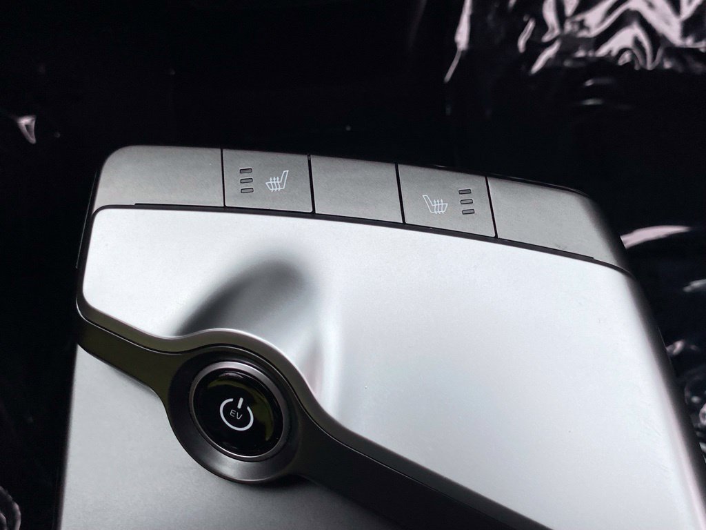 Used 2024 Kia EV6 Light RWD image 29