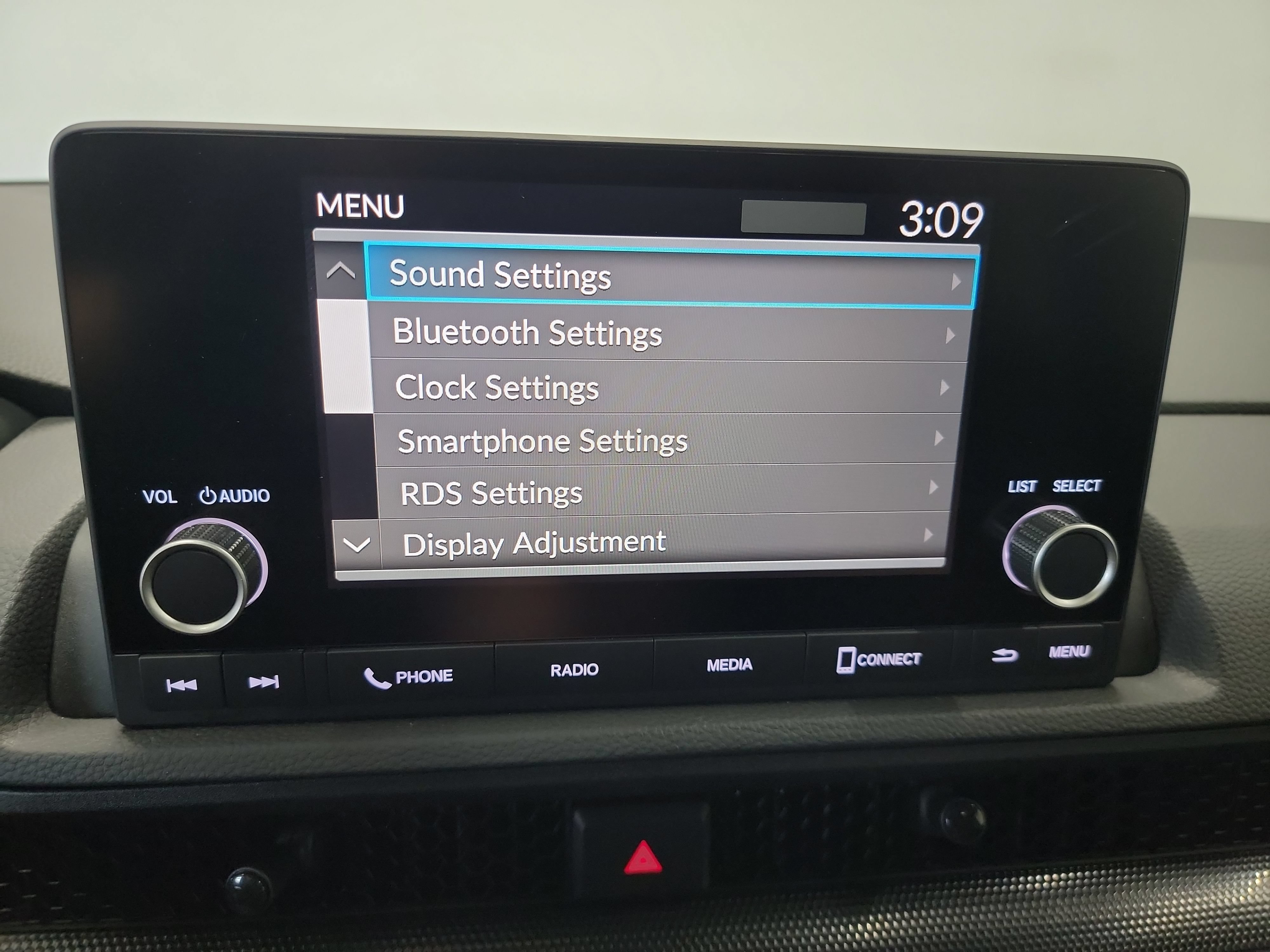 Used 2024 Honda CR-V EX image 31