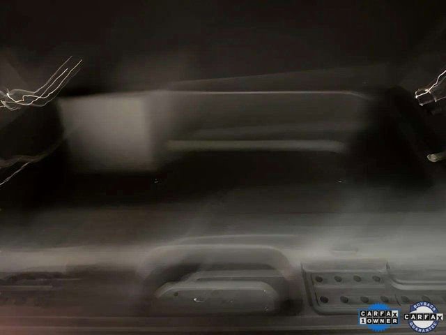 Used 2025 Jeep Wrangler Unlimited Sahara w/ Safety Group image 73