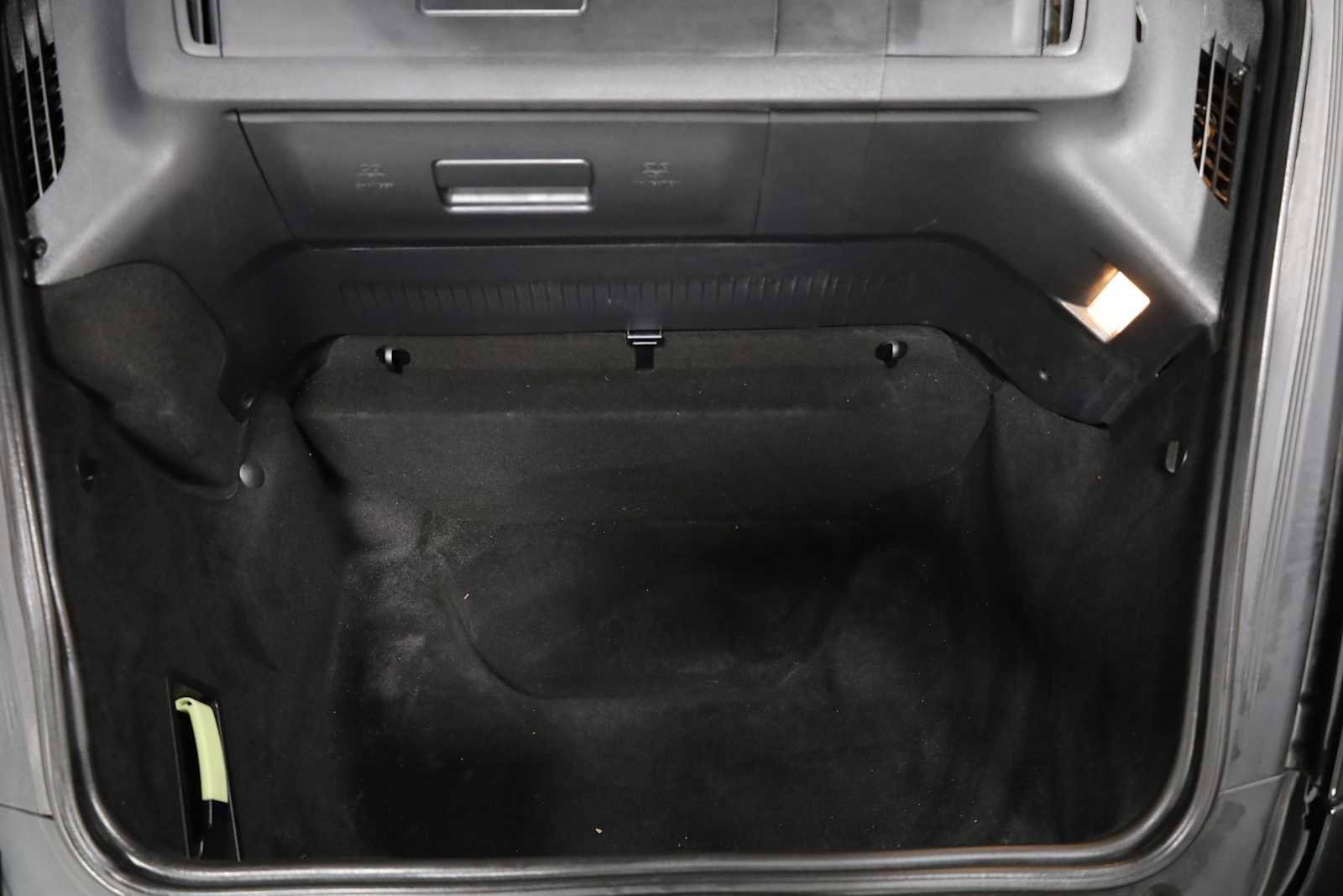 Used 2007 Porsche 911 Carrera S image 47