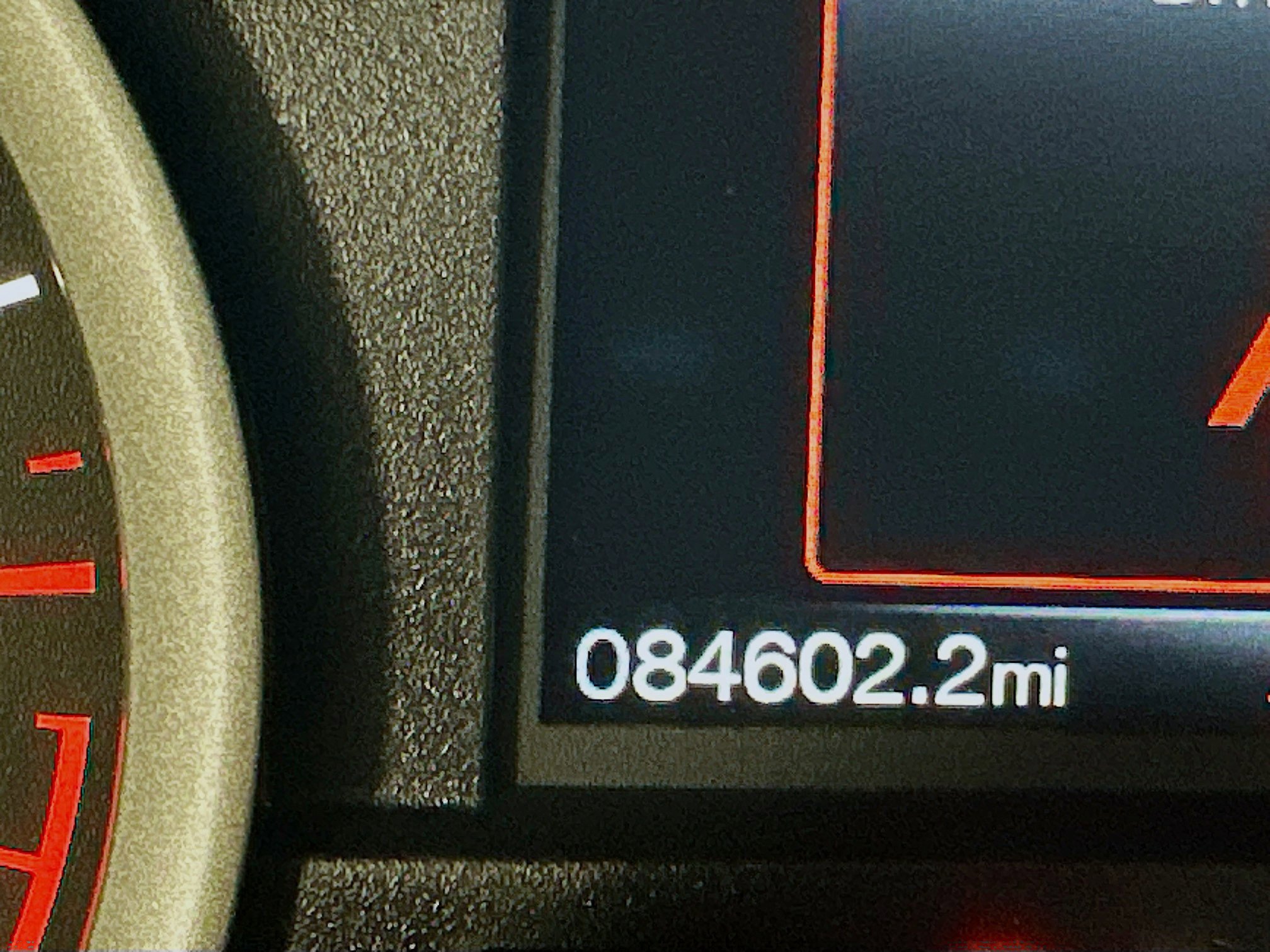 Used 2019 Ford F150 XLT w/ Equipment Group 302A Luxury image 19