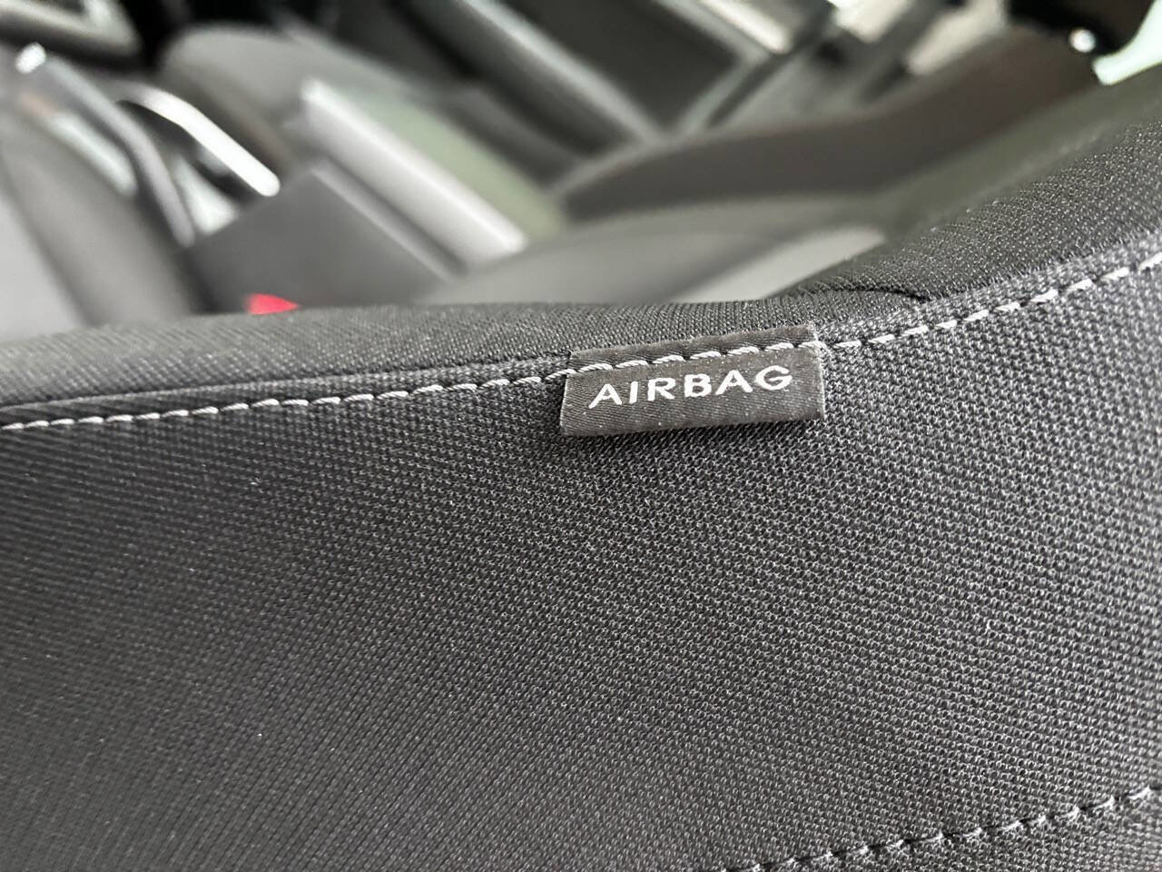 Used 2017 Hyundai Elantra Value Edition image 18