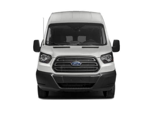 Used 2015 Ford Transit 250 148 High Roof Extended RWD image 4