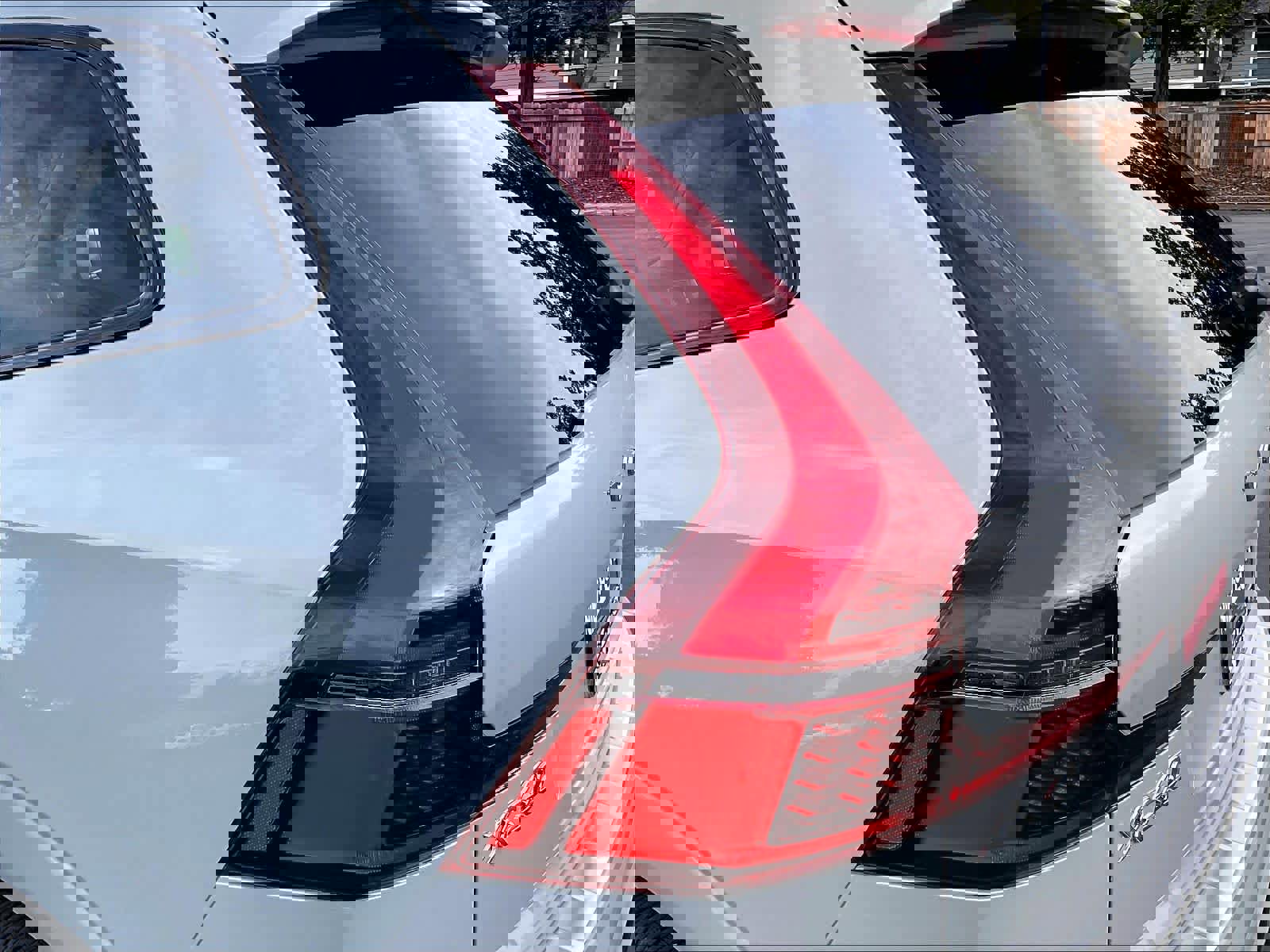 New 2026 Volvo XC60 B5 Ultra w/ Protection Package Premier image 25