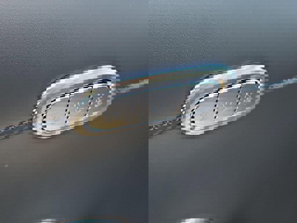 New 2026 Hyundai Palisade Calligraphy image 12