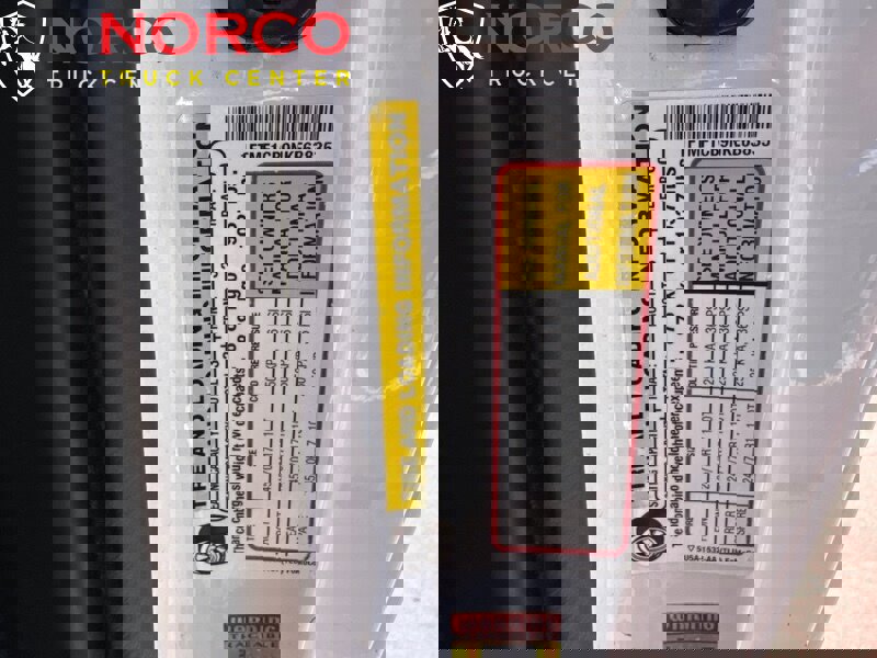 Used 2022 Ford F150 XL w/ Equipment Group 101A High image 26