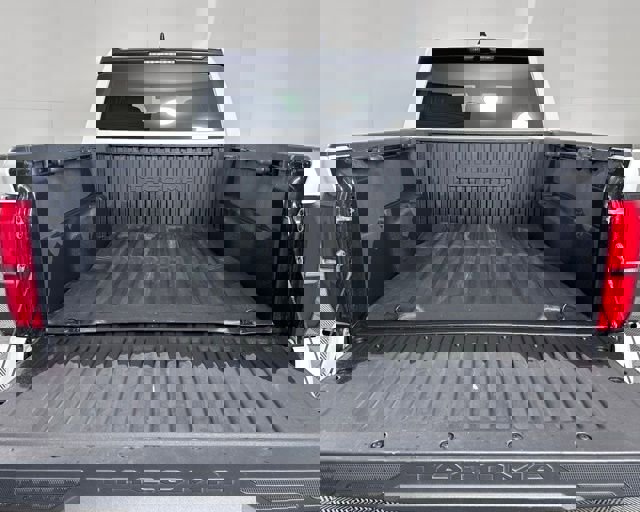 Used 2024 Toyota Tacoma SR5 image 27