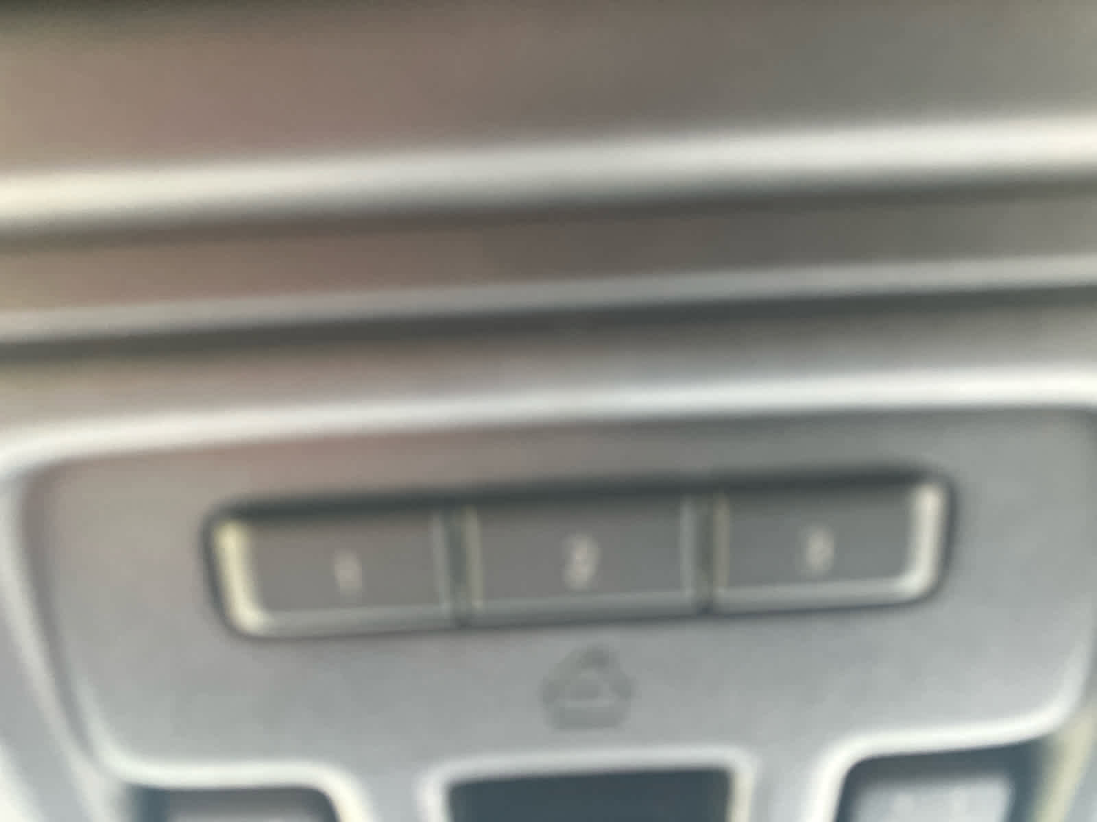 New 2026 GMC Sierra 2500 AT4 w/ AT4 Premium Plus Package image 24