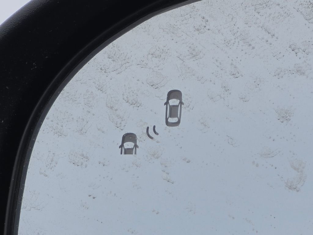 Used 2022 Kia Telluride S image 10