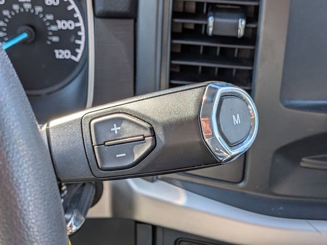 Used 2021 Ford F150 XL w/ Trailer Tow Package AWD/4WD image 26