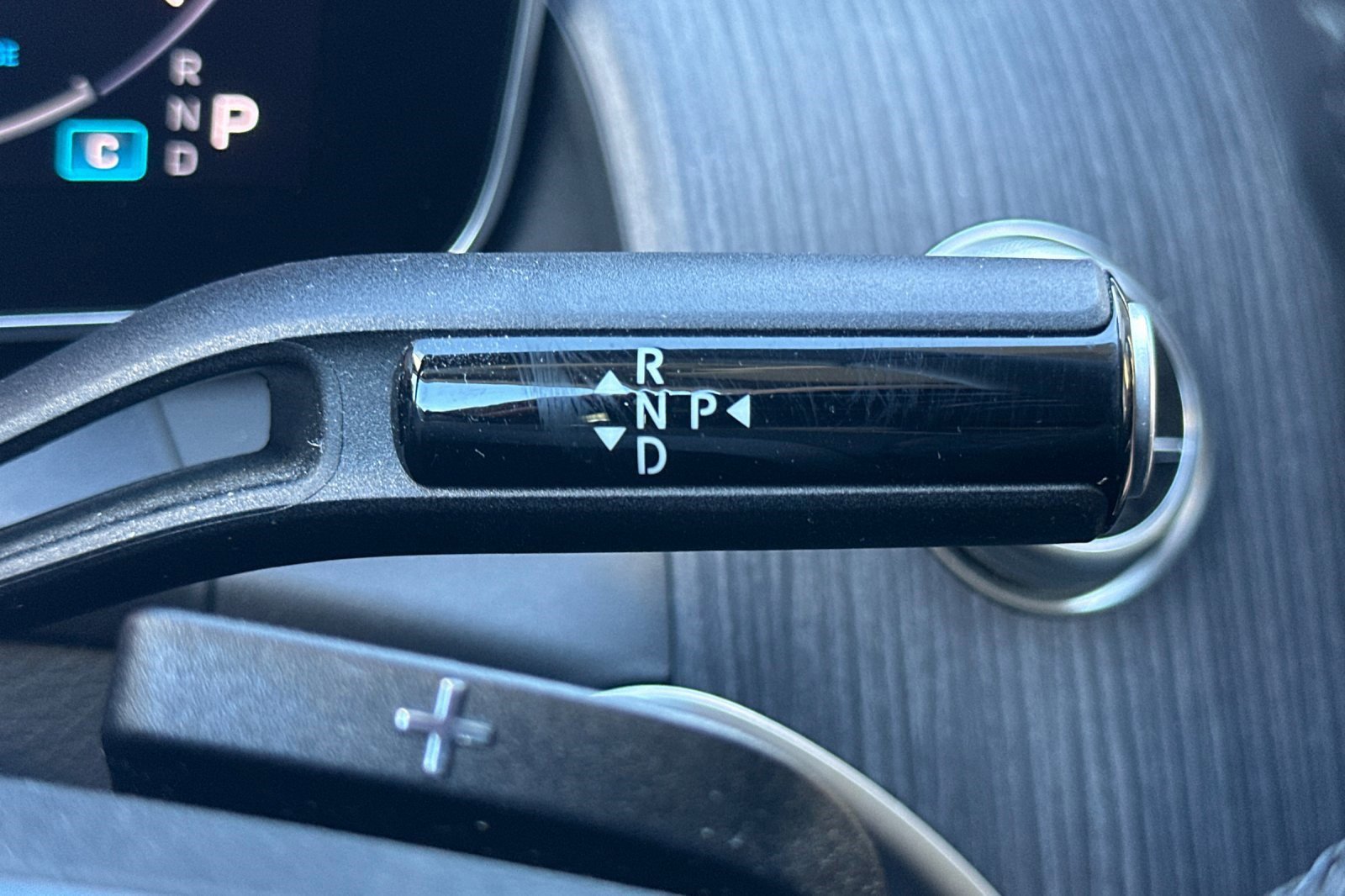 Certified 2024 Mercedes-Benz GLC 300 4MATIC image 17