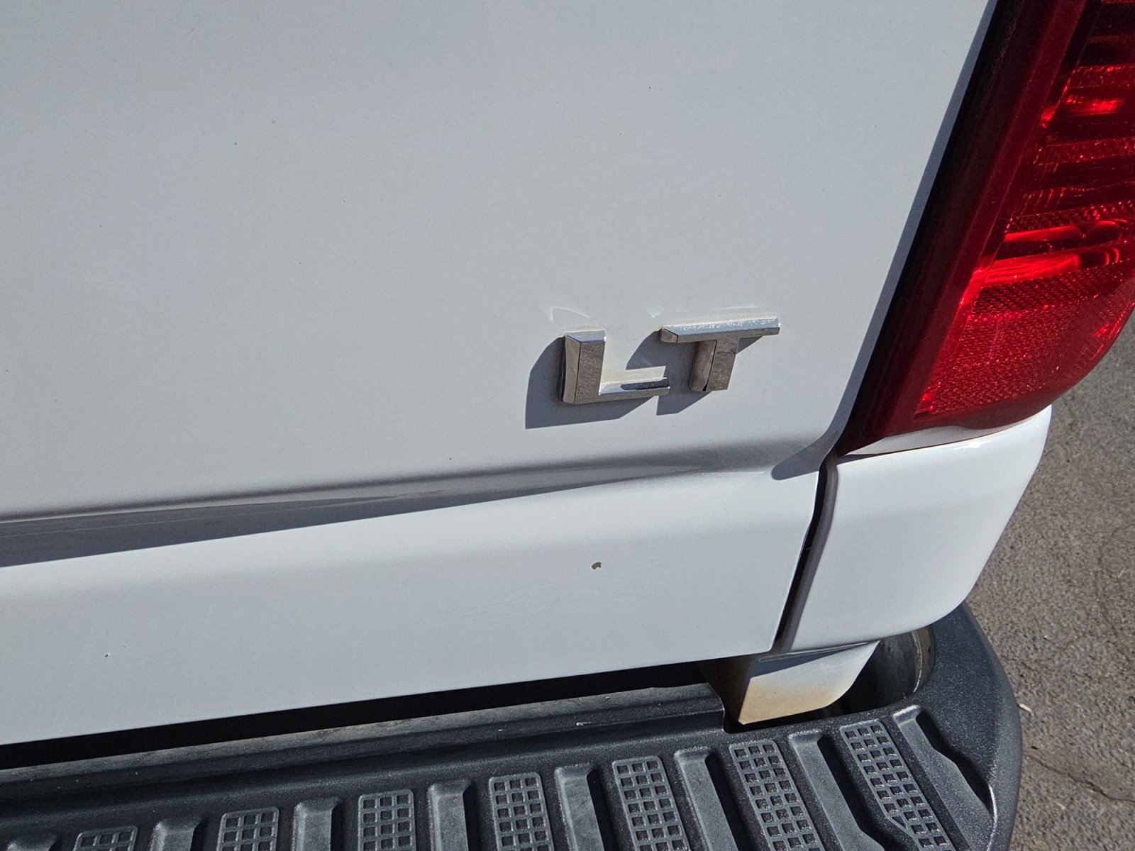 Used 2022 Chevrolet Silverado 2500 LT w/ Convenience Package image 26