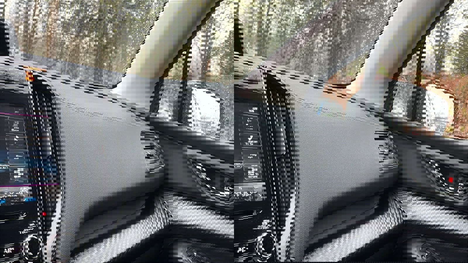 Certified 2022 Subaru Ascent Onyx Edition image 19