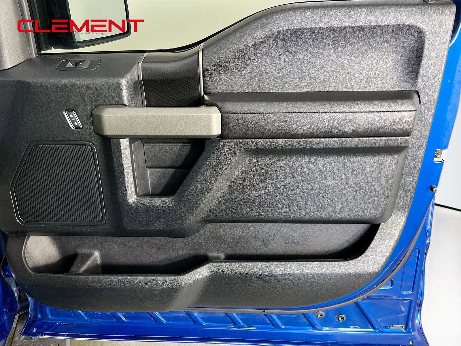 Used 2018 Ford F150 Raptor w/ Equipment Group 801A Mid AWD/4WD image 38