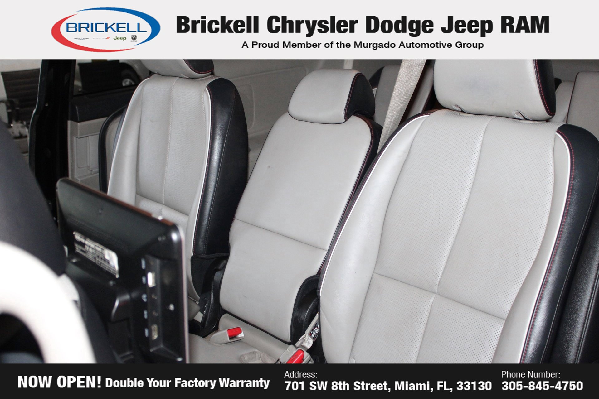 Used 2021 Kia Sedona EX FWD image 26