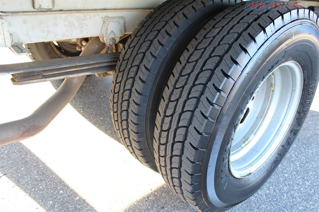 Used 2012 Mercedes-Benz Sprinter 3500 image 27