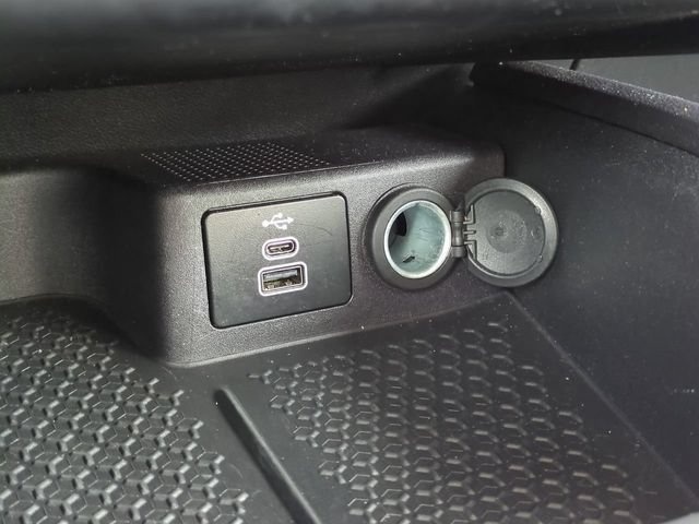Used 2024 Ford Bronco Sport Big Bend AWD/4WD image 20