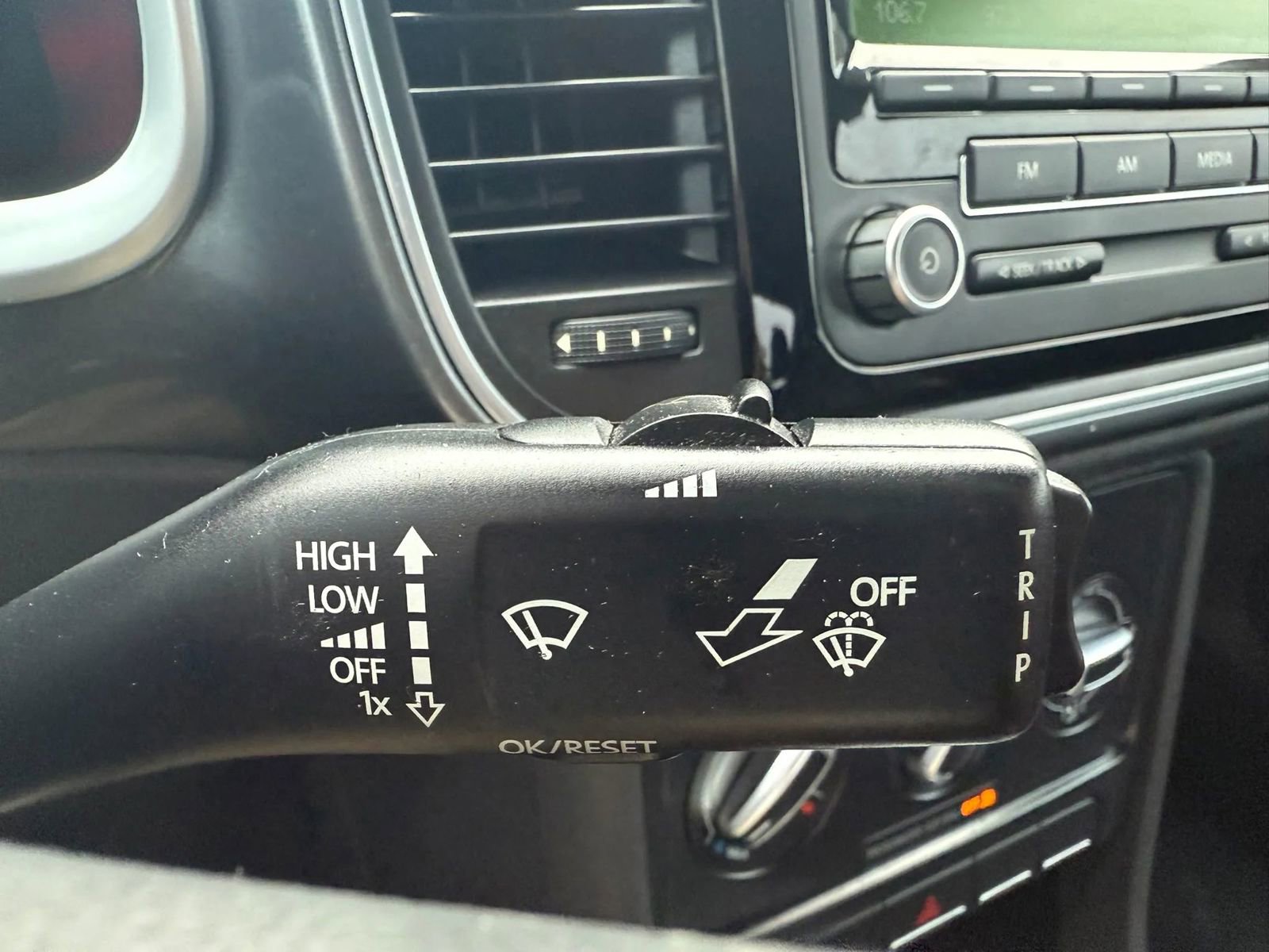 Used 2012 Volkswagen Beetle 2.5 FWD image 20